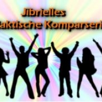 Komparserie3