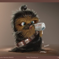 baby chewie e1280519148305