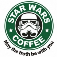 starwarsbucks