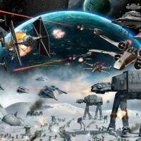 Star 20Wars 20Empire 20At 20War 201