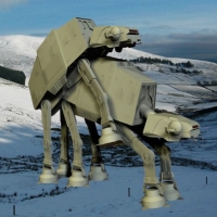 Star wars porn