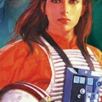 Jainasolo