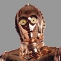 Sigma 3PO