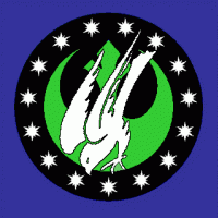 Emblem01a