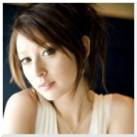 Sikiro Avatar