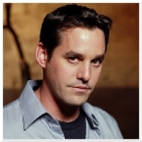 Jon Ava