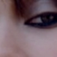 noirceur   teaser