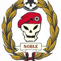 Noble03