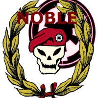 novble