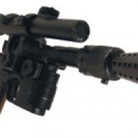mblasterDL44