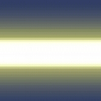 LS