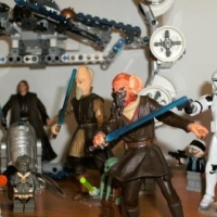 Plo Koon