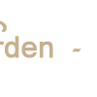 Jedi Orden Schriftzug