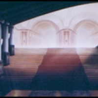 Jedi Tempel 4