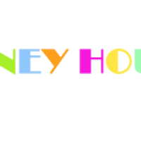 Honey House