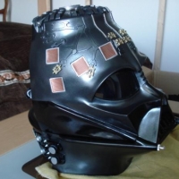helm3