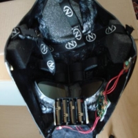 helm8