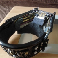helm6