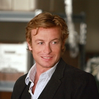 simon baker picture[1]