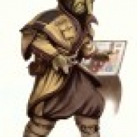 78px IshiTib[1]