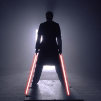 Equilibrium
