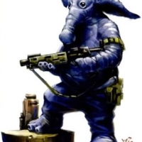 Soldat02