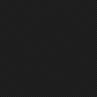 Background 1