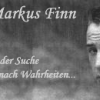 Markus 26