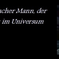 avebanner