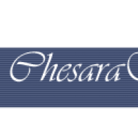 Chesara Banner
- Der Preis für das beste Design geht, wie immer, an Exodus. Danke!