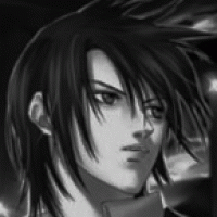 Apus Portrait Profilbild