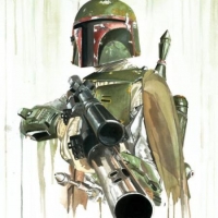 Boba009