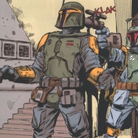 Boba Kast