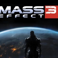 ME3