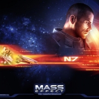 Shepard