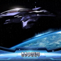 Normandy SR1