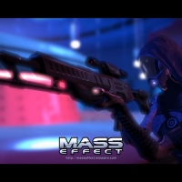 Tali (Quarianer)