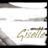 Giselle Banner 11