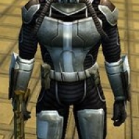 Mandalore