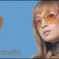 Akemi Banner 5