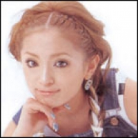 Akemi PP 2
