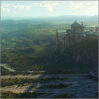 Naboo3