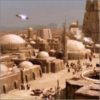 Tatooine2