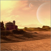 Tatooine4