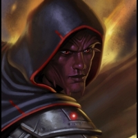 Odin Ashakun