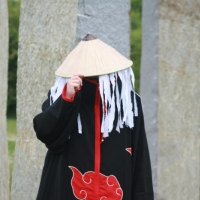 Akatsuki (Naruto)