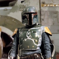 bobafett1 1024x768