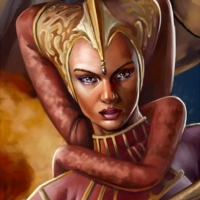 Twi'lek