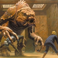 rancor