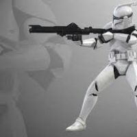Ein Clone.